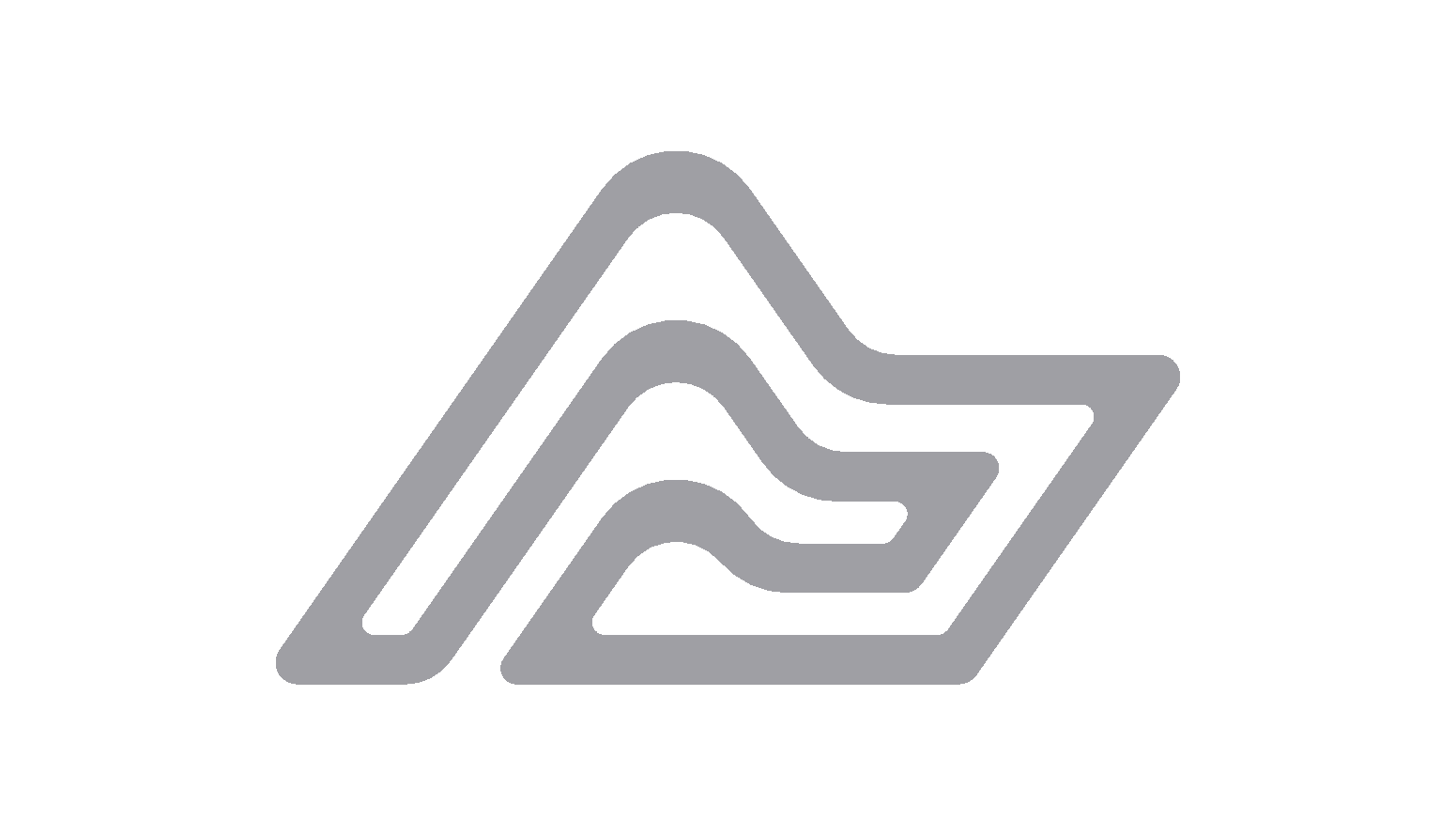 Logo Logitronix 512x512
